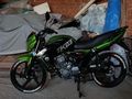 2024 Kuba TK 03  Orjinal 1500 KM