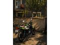 2024 Kuba TK 03  Orjinal 1500 KM