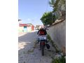 2024 Kuba TK 03  Orjinal 1500 KM