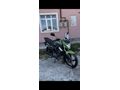 2024 Kuba TK 03  Orjinal 1500 KM