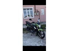2024 Kuba TK 03  Orjinal 1500 KM
