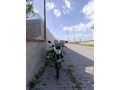 2024 Kuba TK 03  Orjinal 1500 KM