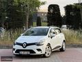 2018 - 157.000KM'DE - HATASIZ - 1.5DCI SPORT TOUER - K.KARTI