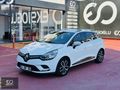 2018 MODEL CLİO SPORTTOURER TOUCH %30 PEŞİNATLA