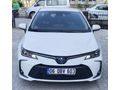 MEMURDAN HİBRİD COROLLA 