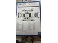 MEMURDAN HİBRİD COROLLA 