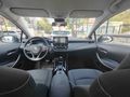 MEMURDAN HİBRİD COROLLA 