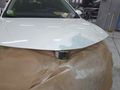 MEMURDAN HİBRİD COROLLA 