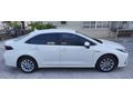 MEMURDAN HİBRİD COROLLA 