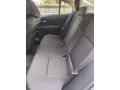 MEMURDAN HİBRİD COROLLA 