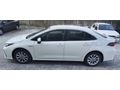 MEMURDAN HİBRİD COROLLA 