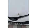 MEMURDAN HİBRİD COROLLA 