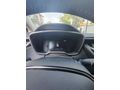 MEMURDAN HİBRİD COROLLA 