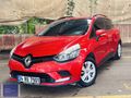 İLK ELDEN SADECE 132.000 KM'DE YETKİLİ SERVİS BAKIMLI