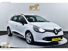 TROY MOTORS'DAN OTOMATİK SPORTTOURER 200 PEŞİN KALAN 36AY VADE !
