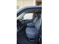 Sahibinden Volkswagen MultiVan 2.5 TDI 2004 Model  335.000 km Gri (Gümüş)