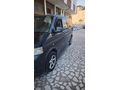 Sahibinden Volkswagen MultiVan 2.5 TDI 2004 Model  335.000 km Gri (Gümüş)
