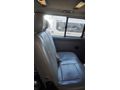 Sahibinden Volkswagen MultiVan 2.5 TDI 2004 Model  335.000 km Gri (Gümüş)