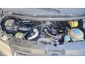 Sahibinden Volkswagen MultiVan 2.5 TDI 2004 Model  335.000 km Gri (Gümüş)