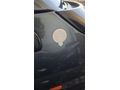 Sahibinden Volkswagen MultiVan 2.5 TDI 2004 Model  335.000 km Gri (Gümüş)