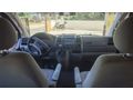 Sahibinden Volkswagen MultiVan 2.5 TDI 2004 Model  335.000 km Gri (Gümüş)