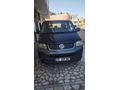 Sahibinden Volkswagen MultiVan 2.5 TDI 2004 Model  335.000 km Gri (Gümüş)