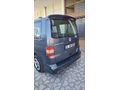 Sahibinden Volkswagen MultiVan 2.5 TDI 2004 Model  335.000 km Gri (Gümüş)