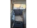 Sahibinden Volkswagen MultiVan 2.5 TDI 2004 Model  335.000 km Gri (Gümüş)