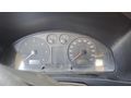 Sahibinden Volkswagen MultiVan 2.5 TDI 2004 Model  335.000 km Gri (Gümüş)
