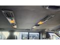 Sahibinden Volkswagen MultiVan 2.5 TDI 2004 Model  335.000 km Gri (Gümüş)
