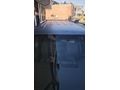 Sahibinden Volkswagen MultiVan 2.5 TDI 2004 Model  335.000 km Gri (Gümüş)