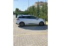 Hatasız 2016 İcon otomatik