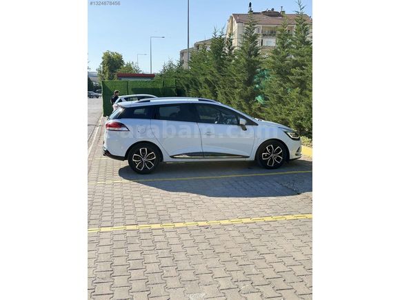 Hatasız 2016 İcon otomatik