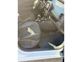 Hatasız 2016 İcon otomatik
