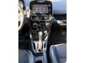 Hatasız 2016 İcon otomatik