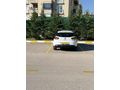 Hatasız 2016 İcon otomatik