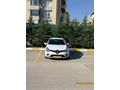Hatasız 2016 İcon otomatik