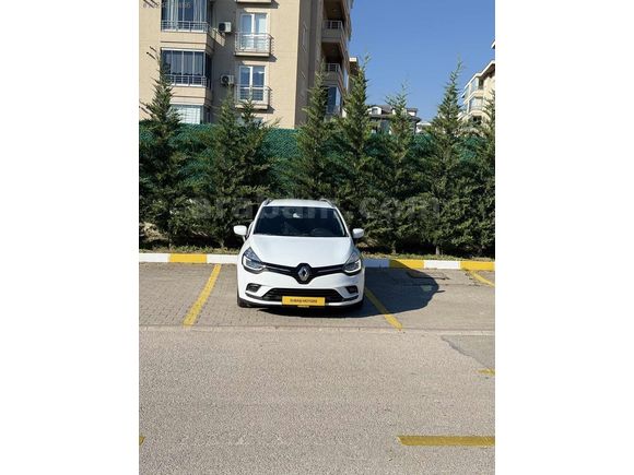 Hatasız 2016 İcon otomatik