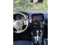 Hatasız 2016 İcon otomatik
