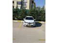 Hatasız 2016 İcon otomatik