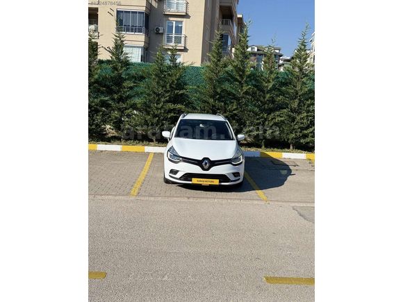 Hatasız 2016 İcon otomatik