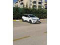 Hatasız 2016 İcon otomatik