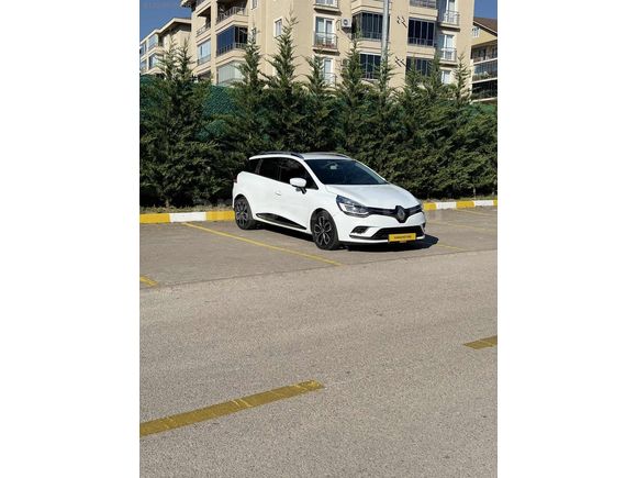 Hatasız 2016 İcon otomatik