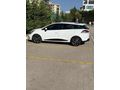 Hatasız 2016 İcon otomatik