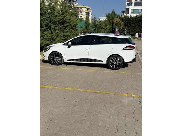 Hatasız 2016 İcon otomatik