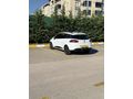Hatasız 2016 İcon otomatik