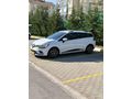 Hatasız 2016 İcon otomatik