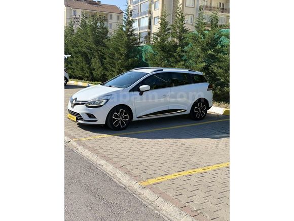 Hatasız 2016 İcon otomatik