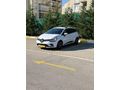 Hatasız 2016 İcon otomatik