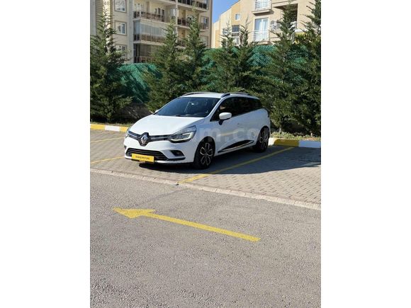 Hatasız 2016 İcon otomatik
